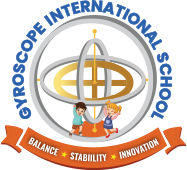 Gyroscope International School